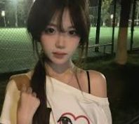 麻豆传媒是台湾的吗-麻豆传媒的归属之谜——台湾的创意之源？