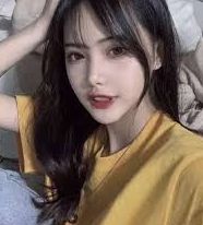 成人免费视频在线播放-与网络伦理，理性探讨与界限设定
